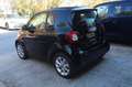 smart forTwo Coupé EQ Negro - thumbnail 5