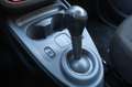 smart forTwo Coupé EQ Negro - thumbnail 17