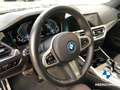 BMW 330 M sport panodak hud hifi laser Black - thumbnail 15