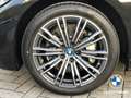 BMW 330 M sport panodak hud hifi laser Black - thumbnail 4
