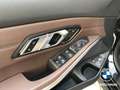 BMW 330 M sport panodak hud hifi laser Black - thumbnail 11