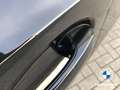 BMW 330 M sport panodak hud hifi laser Black - thumbnail 9