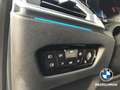 BMW 330 M sport panodak hud hifi laser Black - thumbnail 12