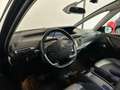 Citroen Grand C4 Picasso 1.6 e-THP Exclusive. Automaat! Zwart - thumbnail 6