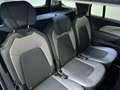 Citroen Grand C4 Picasso 1.6 e-THP Exclusive. Automaat! Zwart - thumbnail 28
