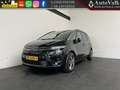 Citroen Grand C4 Picasso 1.6 e-THP Exclusive. Automaat! Zwart - thumbnail 1