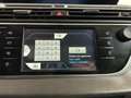 Citroen Grand C4 Picasso 1.6 e-THP Exclusive. Automaat! Zwart - thumbnail 20