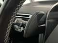 Citroen Grand C4 Picasso 1.6 e-THP Exclusive. Automaat! Zwart - thumbnail 9