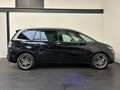 Citroen Grand C4 Picasso 1.6 e-THP Exclusive. Automaat! Zwart - thumbnail 31