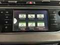 Citroen Grand C4 Picasso 1.6 e-THP Exclusive. Automaat! Zwart - thumbnail 22