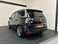 Citroen Grand C4 Picasso 1.6 e-THP Exclusive. Automaat! Zwart - thumbnail 30