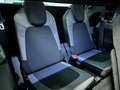 Citroen Grand C4 Picasso 1.6 e-THP Exclusive. Automaat! Zwart - thumbnail 27