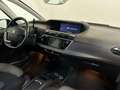Citroen Grand C4 Picasso 1.6 e-THP Exclusive. Automaat! Zwart - thumbnail 4