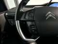 Citroen Grand C4 Picasso 1.6 e-THP Exclusive. Automaat! Zwart - thumbnail 10