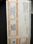Citroen Grand C4 Picasso 1.6 e-THP Exclusive. Automaat! Zwart - thumbnail 18