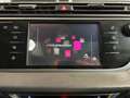 Citroen Grand C4 Picasso 1.6 e-THP Exclusive. Automaat! Zwart - thumbnail 26