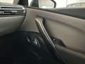 Citroen Grand C4 Picasso 1.6 e-THP Exclusive. Automaat! Zwart - thumbnail 16