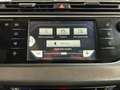 Citroen Grand C4 Picasso 1.6 e-THP Exclusive. Automaat! Zwart - thumbnail 25