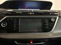 Citroen Grand C4 Picasso 1.6 e-THP Exclusive. Automaat! Zwart - thumbnail 15