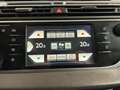 Citroen Grand C4 Picasso 1.6 e-THP Exclusive. Automaat! Zwart - thumbnail 21