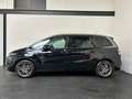 Citroen Grand C4 Picasso 1.6 e-THP Exclusive. Automaat! Zwart - thumbnail 32