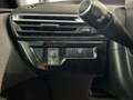Citroen Grand C4 Picasso 1.6 e-THP Exclusive. Automaat! Zwart - thumbnail 8