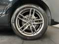 Citroen Grand C4 Picasso 1.6 e-THP Exclusive. Automaat! Zwart - thumbnail 33