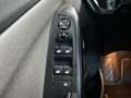 Citroen Grand C4 Picasso 1.6 e-THP Exclusive. Automaat! Zwart - thumbnail 7
