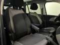 Citroen Grand C4 Picasso 1.6 e-THP Exclusive. Automaat! Zwart - thumbnail 5