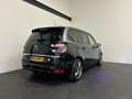 Citroen Grand C4 Picasso 1.6 e-THP Exclusive. Automaat! Zwart - thumbnail 2