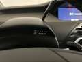 Citroen Grand C4 Picasso 1.6 e-THP Exclusive. Automaat! Zwart - thumbnail 13