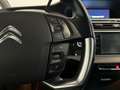 Citroen Grand C4 Picasso 1.6 e-THP Exclusive. Automaat! Zwart - thumbnail 12