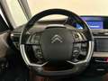 Citroen Grand C4 Picasso 1.6 e-THP Exclusive. Automaat! Zwart - thumbnail 11