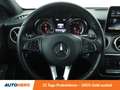 Mercedes-Benz CLA 180 Shooting Brake Urban Aut.*NAVI*TEMPO*CAM*PDC*SHZ* Weiß - thumbnail 19