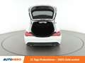 Mercedes-Benz CLA 180 Shooting Brake Urban Aut.*NAVI*TEMPO*CAM*PDC*SHZ* Weiß - thumbnail 17