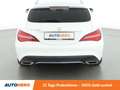 Mercedes-Benz CLA 180 Shooting Brake Urban Aut.*NAVI*TEMPO*CAM*PDC*SHZ* Weiß - thumbnail 5