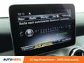 Mercedes-Benz CLA 180 Shooting Brake Urban Aut.*NAVI*TEMPO*CAM*PDC*SHZ* Weiß - thumbnail 21