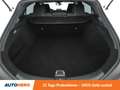 Mercedes-Benz CLA 180 Shooting Brake Urban Aut.*NAVI*TEMPO*CAM*PDC*SHZ* Weiß - thumbnail 18