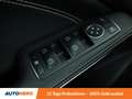 Mercedes-Benz CLA 180 Shooting Brake Urban Aut.*NAVI*TEMPO*CAM*PDC*SHZ* Weiß - thumbnail 26