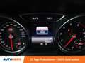Mercedes-Benz CLA 180 Shooting Brake Urban Aut.*NAVI*TEMPO*CAM*PDC*SHZ* Weiß - thumbnail 20