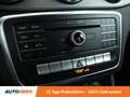 Mercedes-Benz CLA 180 Shooting Brake Urban Aut.*NAVI*TEMPO*CAM*PDC*SHZ* Weiß - thumbnail 23