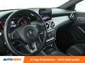 Mercedes-Benz CLA 180 Shooting Brake Urban Aut.*NAVI*TEMPO*CAM*PDC*SHZ* Weiß - thumbnail 12