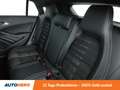 Mercedes-Benz CLA 180 Shooting Brake Urban Aut.*NAVI*TEMPO*CAM*PDC*SHZ* Weiß - thumbnail 15