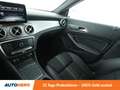 Mercedes-Benz CLA 180 Shooting Brake Urban Aut.*NAVI*TEMPO*CAM*PDC*SHZ* Weiß - thumbnail 28