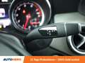 Mercedes-Benz CLA 180 Shooting Brake Urban Aut.*NAVI*TEMPO*CAM*PDC*SHZ* Weiß - thumbnail 27