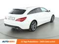 Mercedes-Benz CLA 180 Shooting Brake Urban Aut.*NAVI*TEMPO*CAM*PDC*SHZ* Weiß - thumbnail 6