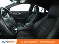 Mercedes-Benz CLA 180 Shooting Brake Urban Aut.*NAVI*TEMPO*CAM*PDC*SHZ* Weiß - thumbnail 11