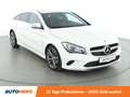 Mercedes-Benz CLA 180 Shooting Brake Urban Aut.*NAVI*TEMPO*CAM*PDC*SHZ* Weiß - thumbnail 8