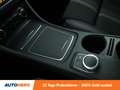 Mercedes-Benz CLA 180 Shooting Brake Urban Aut.*NAVI*TEMPO*CAM*PDC*SHZ* Weiß - thumbnail 25