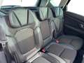Renault Scenic Scenic dCi 160 Energy EDC Edition One Zwart - thumbnail 11